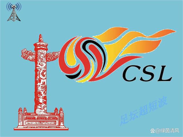 青青草免费在线视频观看