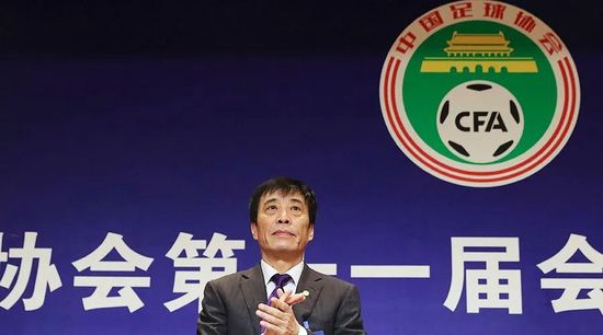 青青草免费在线视频观看