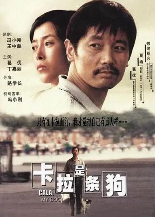 狂干美少妇